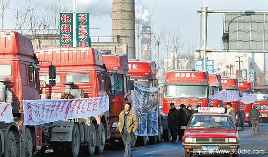 �ؿ������ϳ�������������&nbsp;������:����