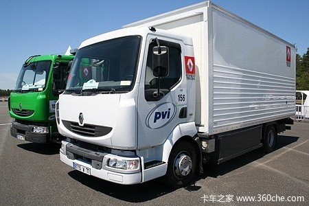 �����ȫ�綯��������&nbsp;�����130��̼��