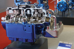 �ֹۿ����� �����ػ�����������������