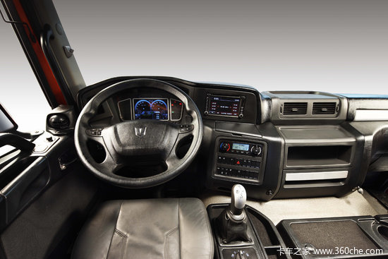 �������Ҫ��&nbsp;���Ͽ���UEƽ̨��������