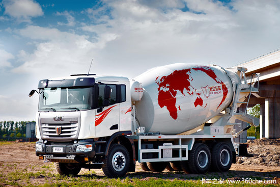 �������Ҫ��&nbsp;���Ͽ���UEƽ̨��������