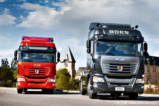 �������Ҫ��&nbsp;���Ͽ���UEƽ̨��������