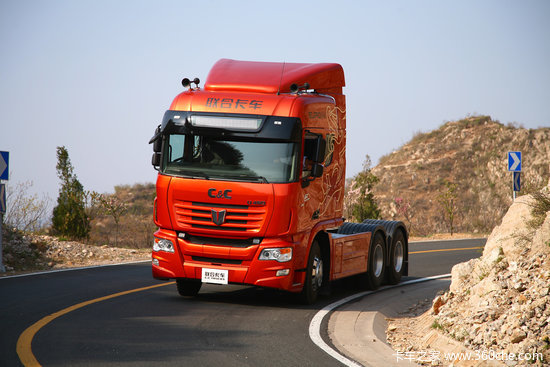 �������Ҫ��&nbsp;���Ͽ���UEƽ̨��������