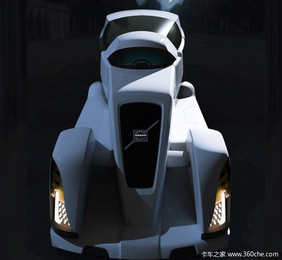 ��·�г��������&nbsp;�ֶ���Skylon��ͼ��