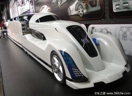 ��·�г��������&nbsp;�ֶ���Skylon��ͼ��