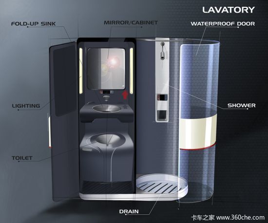 ��·�г��������&nbsp;�ֶ���Skylon��ͼ��