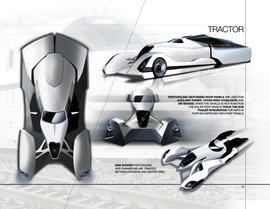 ��·�г��������&nbsp;�ֶ���Skylon��ͼ��