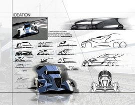 ��·�г��������&nbsp;�ֶ���Skylon��ͼ��