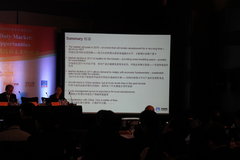 4��544612ս�� �����������ؿ��ڶ���Ӫ