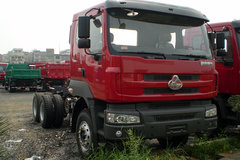 ֱ2.5Ԫ 6X4ж