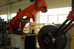 �����г� ����������Ʒ�ƽ���߽��Ϻ�