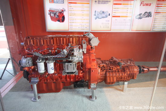 �������Ҫ��&nbsp;���Ͽ���UEƽ̨��������