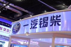 ȫ淢չḻƷ ǿ
