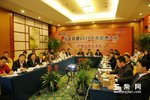 完善供应链 玉柴召开2010年供应商大会