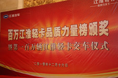 100Ῠʽڰվ