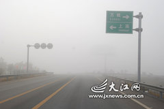 ����ʡ������ɫԤ�� ���ָ��ٹ�·���