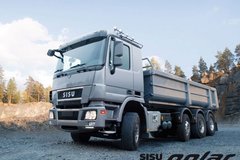 Actros SISUȫ¼ؿع