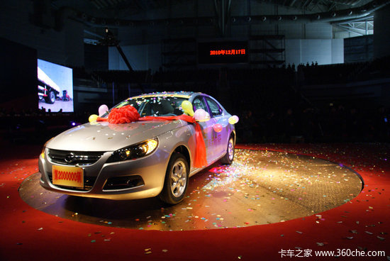 ��������200����������ʮ����ս�Է���