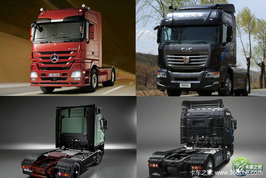 ���Ͽ����Ƿ������й��ؿ���һ����Ʒ��