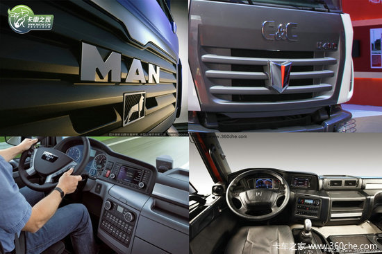 ���Ͽ����Ƿ������й��ؿ���һ����Ʒ��