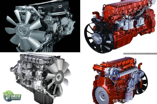 ���Ͽ����Ƿ������й��ؿ���һ����Ʒ��