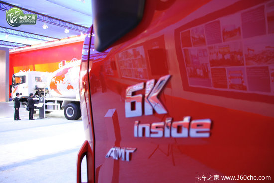 ���Ͽ����Ƿ������й��ؿ���һ����Ʒ��