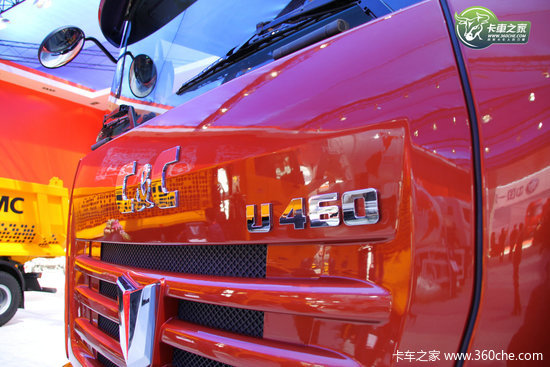 ���Ͽ����Ƿ������й��ؿ���һ����Ʒ��