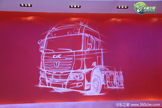 ���Ͽ����Ƿ������й��ؿ���һ����Ʒ��