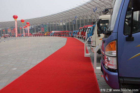 �ᶨ����ǿ����&nbsp;��ſ���2011Ӫ������