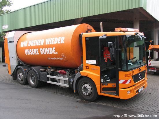 ����ѷ��Ľ��ڻ�����չʾ����춯����