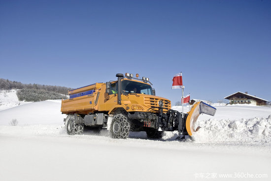 ����ѷ��Ľ��ڻ�����չʾ����춯����