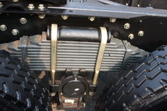 �������� ���Ͳ��ͳ������ŷ��ٶ��Ƴ�