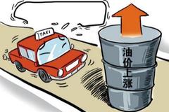 �Ϻ���10��1����۹������³���������