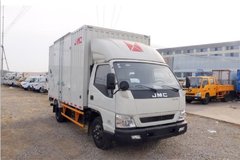 ��ˮ˳������ػ��� ����5000��10000Ԫ