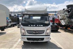 ������� �����Ͽ�X�ػ���ֱ��1.3��Ԫ