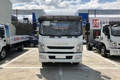 ������� ������ԽC�ػ�������10.38��