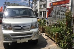 ��������2.2L112��������ֻ��47800Ԫ