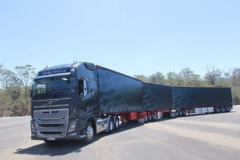 ��������˾��ȱ6���� ��ͨ�����������