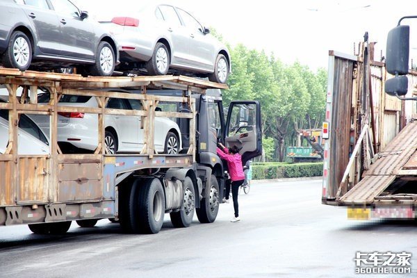 �����ǵġ�С����&nbsp;&nbsp;�������İ����