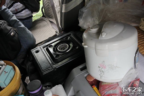 �����ǵġ�С����&nbsp;&nbsp;�������İ����