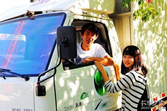 �����ǵġ�С����&nbsp;&nbsp;�������İ����