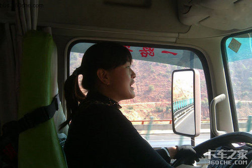 �����ǵġ�С����&nbsp;&nbsp;�������İ����