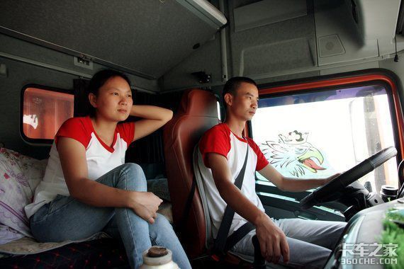 �����ǵġ�С����&nbsp;&nbsp;�������İ����