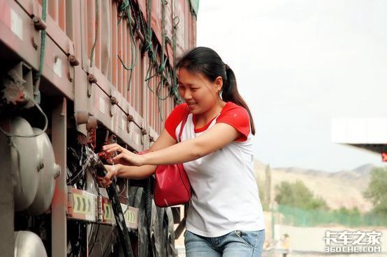 �����ǵġ�С����&nbsp;&nbsp;�������İ����