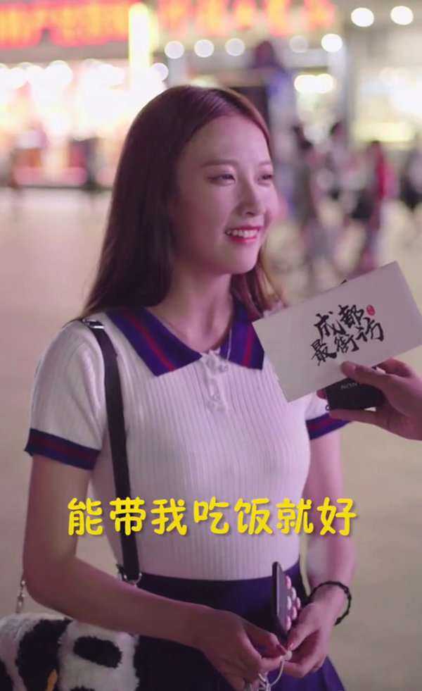 �����ǵġ�С����&nbsp;&nbsp;�������İ����