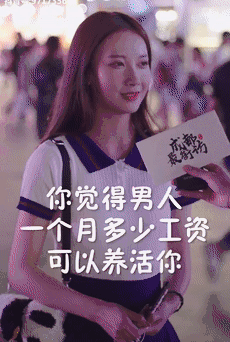 �����ǵġ�С����&nbsp;&nbsp;�������İ����