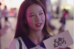 �����ǵġ�С����  �������İ����