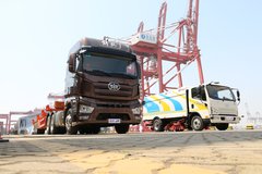 �ȸ��Զ���ʻ�뻪 ��������ЧӦ����