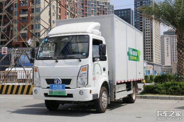 ���·���!&nbsp;���ڵ綯��������������50%