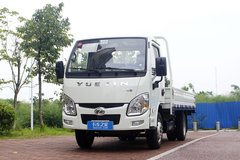 �����кα仯 �¾ɿ�Ծ��С����S50�Ա�